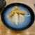 津軽割烹未来 - 料理写真: