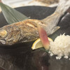 俺の炉ばた 恵比寿