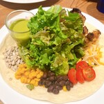 RHC CAFE - 