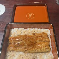 五代目 野田岩 麻布飯倉本店 - 