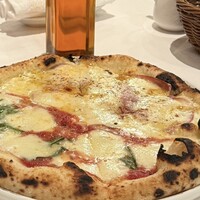 イタリアーナ エノテカ ドォーロ - 