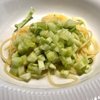 アル・ケッチァーノ  - 