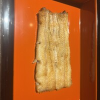 五代目 野田岩 麻布飯倉本店 - 