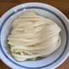 釜あげうどん 長田 in 香の香