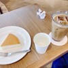 展望ラウンジ アサヒスカイルーム - 