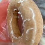 JACK IN THE DONUTS グランベリーパーク南町田店 - 