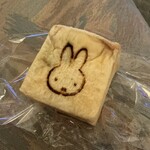 Miffy Mori no Bakery Karuizawa Ten