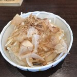 串焼 さと村 - 血液サラサラ