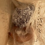 JACK IN THE DONUTS - 