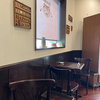 アルカション_2