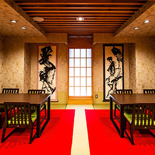 料理人えとう_2