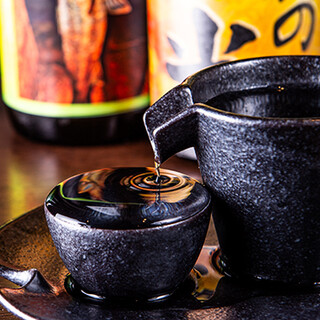 料理人えとう_1