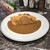 サンマルコ - 料理写真: