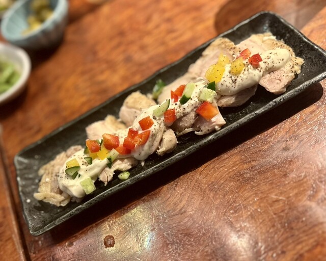 Shinjuku-kko Dining Pekori photo 4