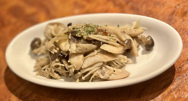 Shinjuku-kko Dining Pekori photo 2