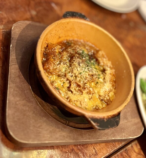 Shinjuku-kko Dining Pekori photo 3