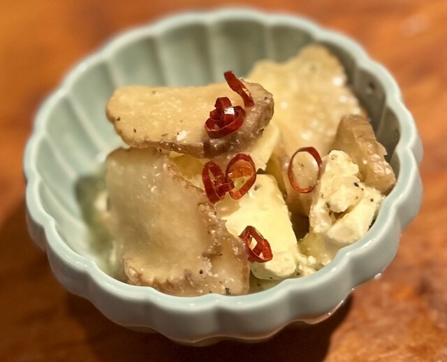 Shinjuku-kko Dining Pekori photo 5