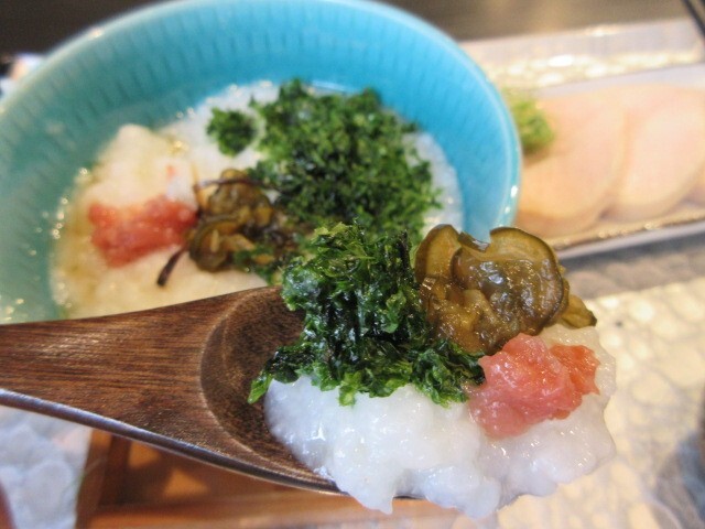 RIZ - 北四番丁（食堂）の写真