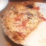 ダ・ボッチャーノ KITTE丸の内 - カンピオーネ