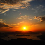 あなごめしうえの - 2014.9