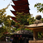 あなごめしうえの - 2014.9