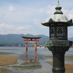 あなごめしうえの - 2014.9