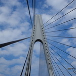 あなごめしうえの - 2014.9