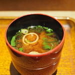 1728円『あなごめし(並) 』2014年9月吉日