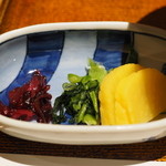 1728円『あなごめし(並) 』2014年9月吉日