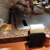 やさいや 鉄板焼野菜 赤坂店 - 