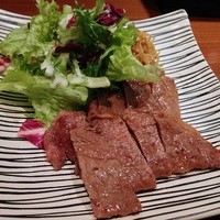 やさいや 鉄板焼野菜 赤坂店 - 