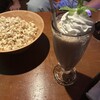 カフェ&バー プレス - 