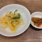 四川小吃 雲辣坊 - 