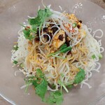 四川小吃 雲辣坊 - 