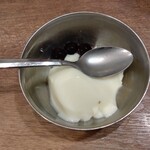 四川小吃 雲辣坊 - 