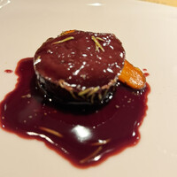 RISTORANTE IL NODO - 