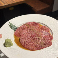 焼肉USON - 