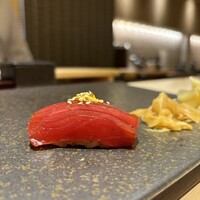 六本木 すし巽 - 