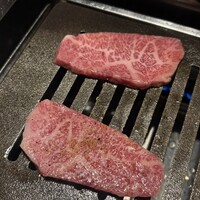 焼肉USON - 