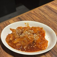 焼肉USON - 