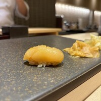 六本木 すし巽 - 