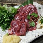 木村屋本店 上野駅前 - 