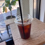 スイッチコーヒートーキョー - 