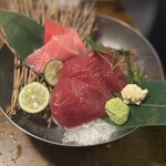 木村屋本店 上野駅前 - 