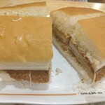 コメダ珈琲店 - 