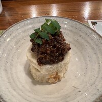 鮨 しゅんぺい - 