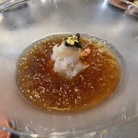 俺のフレンチ グランメゾン 大手町 - 