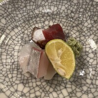 鮨 しゅんぺい - 