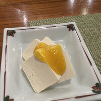 鮨 しゅんぺい - 
