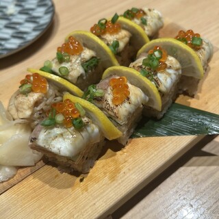 口コミ一覧 : さかなさま 大手町店 - 大手町/居酒屋 [食べログ]